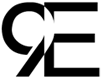 9th and E Studios - Logo