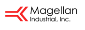 Magellan Industrial, Inc. - Logo