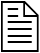 Resume