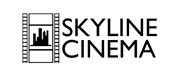 Skyline Cinema - Logo
